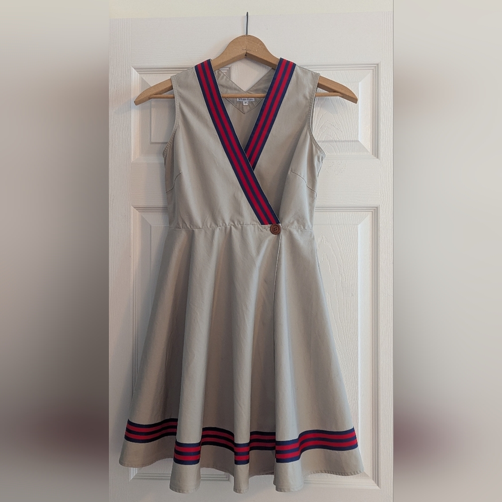 Steven Alan Sundress